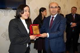 Çalışma ortamı 4