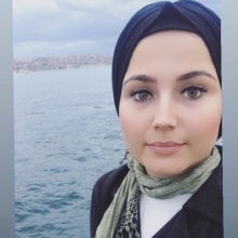 Emel Sevencan, Aile Danışmanı, Sakarya