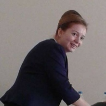 Psk. Emel Tüylüoğlu, Psikolog, Balıkesir Altıeylül