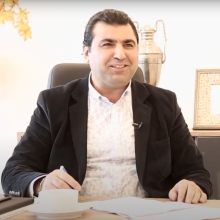 Emin Dönmez, Aile Danışmanı, Bursa