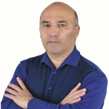 Kl. Psk. Emin Komşal, Klinik Psikolog, Denizli Merkezefendi