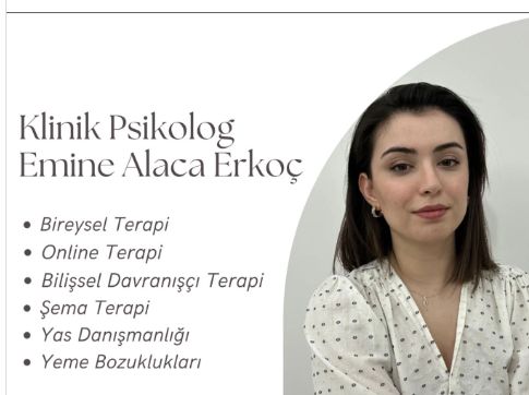 Çalışma ortamı 1