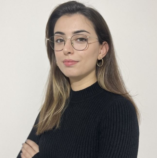 Çalışma ortamı 2