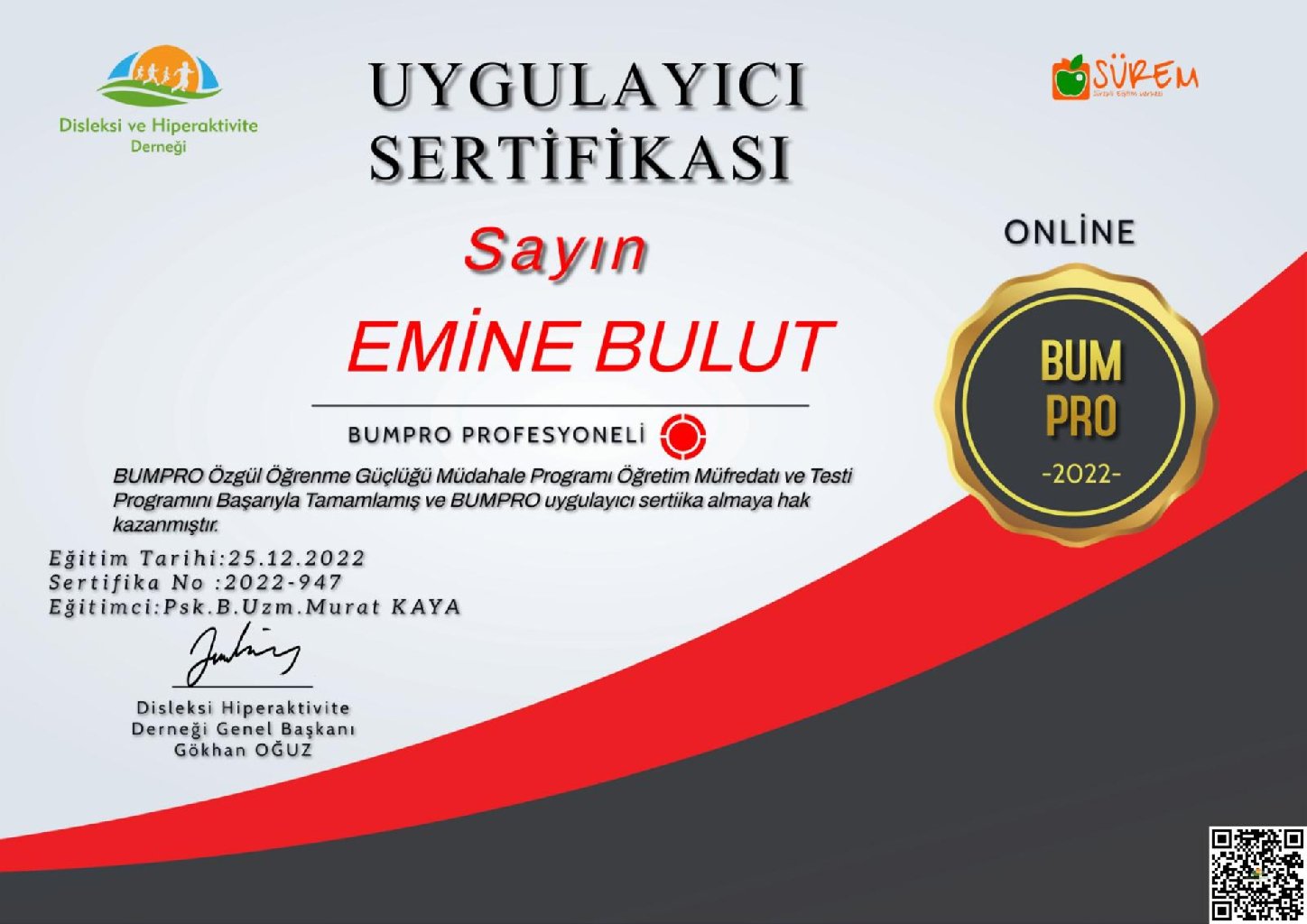 Çalışma ortamı 2