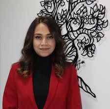 Çalışma ortamı 1