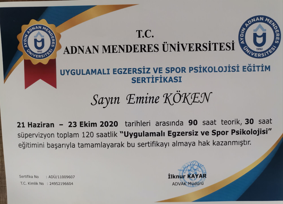 Çalışma ortamı 2