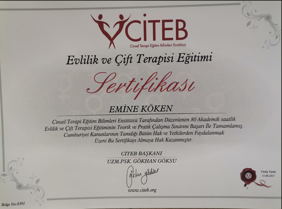 Çalışma ortamı 3