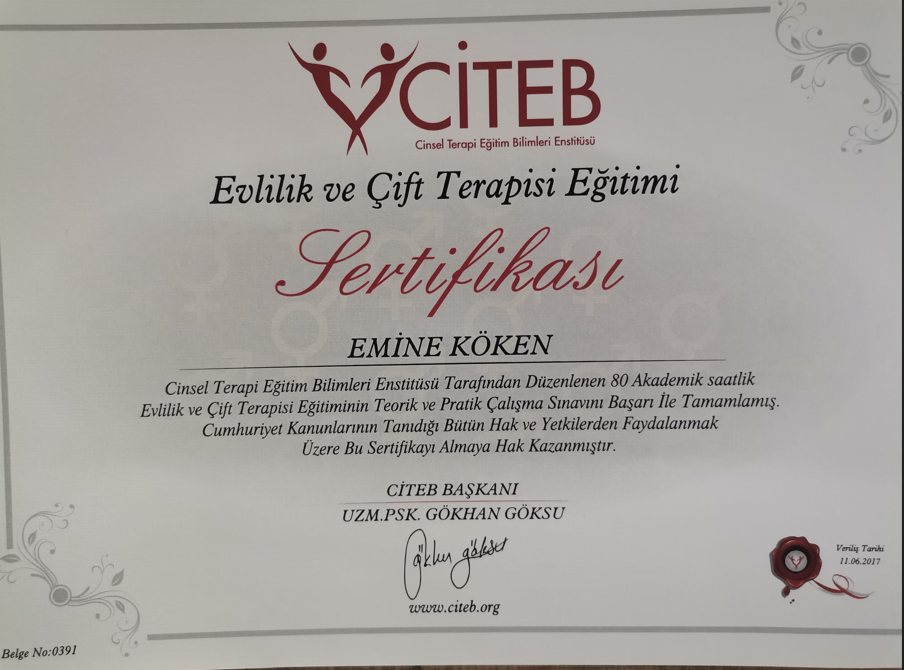 Çalışma ortamı 4