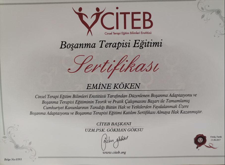 Çalışma ortamı 6