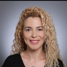 Uzm. Dr. Emine Merve Kalınlı, Çocuk ve Ergen Psikiyatristi, Mersin Yenişehir