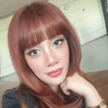 Psk. Emine Özgün, Psikolog, Ankara
