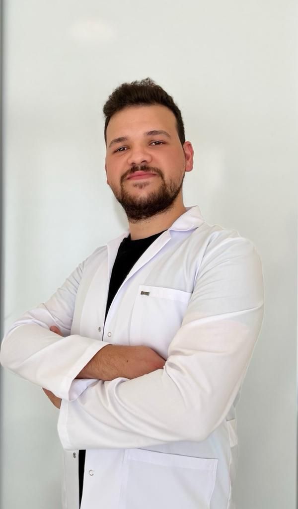 Çalışma ortamı 4