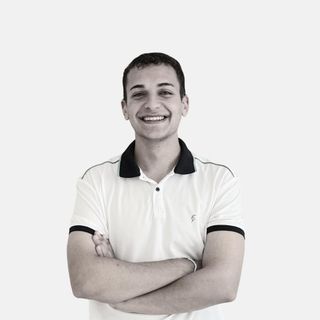 Psk. Emre Başak, Psikolog, İstanbul Beylikdüzü