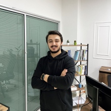 Psk. Emre Cengiz, Psikolog, Sakarya Adapazarı