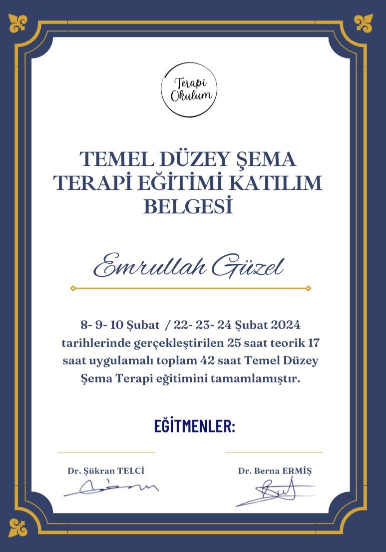 Çalışma ortamı 2