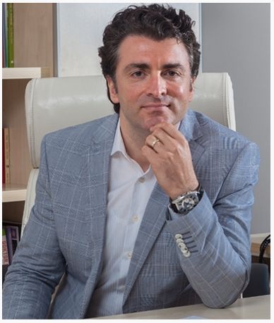Çalışma ortamı 1
