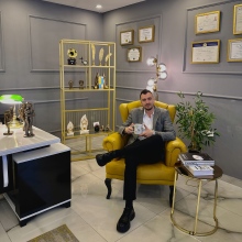 Enes Bahadır Çamoğlu, Aile Danışmanı, Sakarya