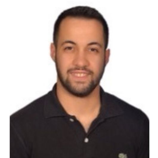 Çalışma ortamı 1