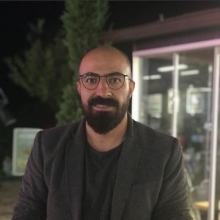 Kl. Psk. Ercan Akın, Klinik Psikolog, Mersin Yenişehir
