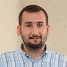 Psk. Erdal Demiryürek, Psikolog, Konya