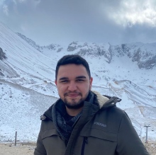 Psk. Eren Can Tam, Psikolog, Antalya Konyaaltı