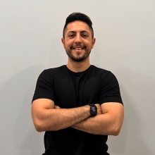 Kl. Psk. Eren Yalçın, Klinik Psikolog, İstanbul 34315 Avcılar