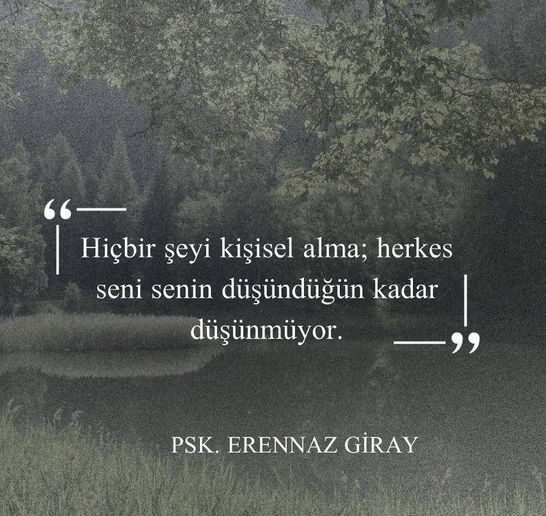 Çalışma ortamı 1