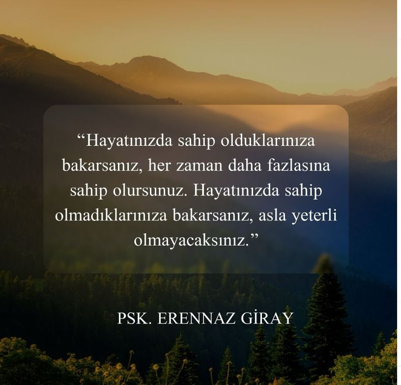 Çalışma ortamı 2