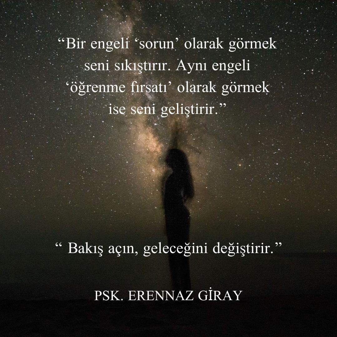 Çalışma ortamı 3