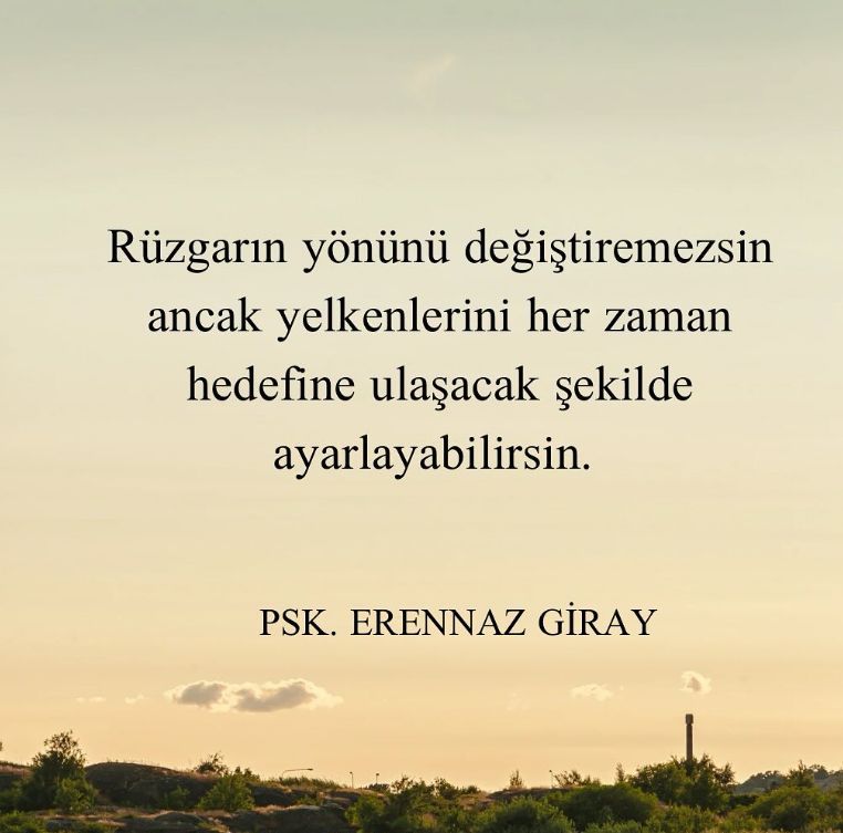 Çalışma ortamı 4
