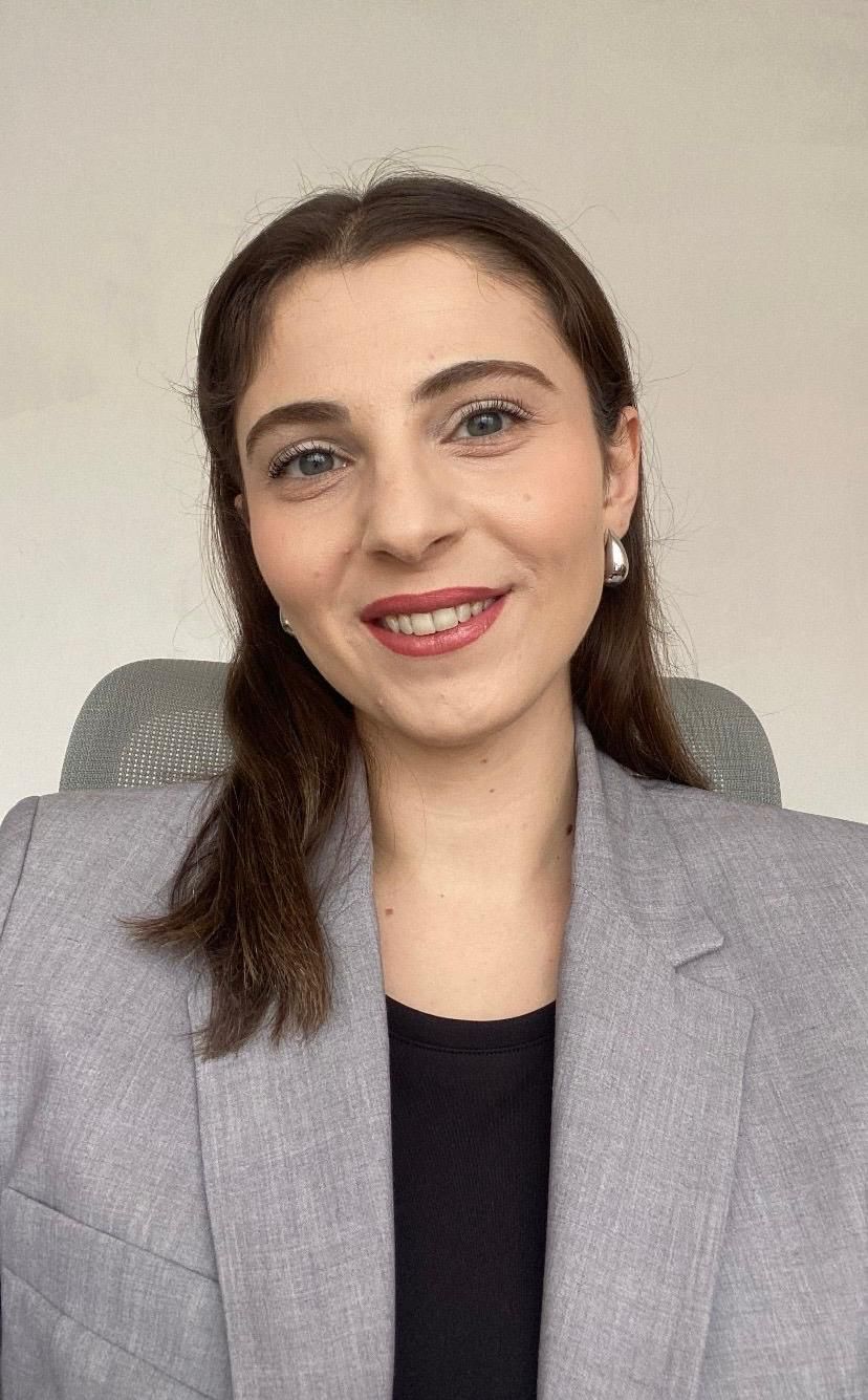 Çalışma ortamı 6