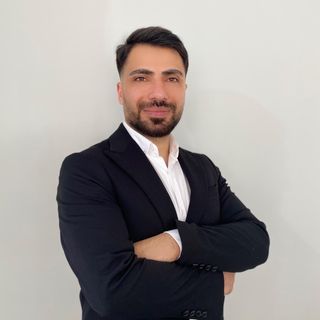 Erhan İmre, Aile Danışmanı, İstanbul Gaziosmanpaşa