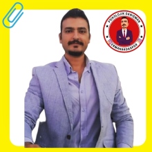 Psk. Erman Akdağ, Psikolog, Samsun