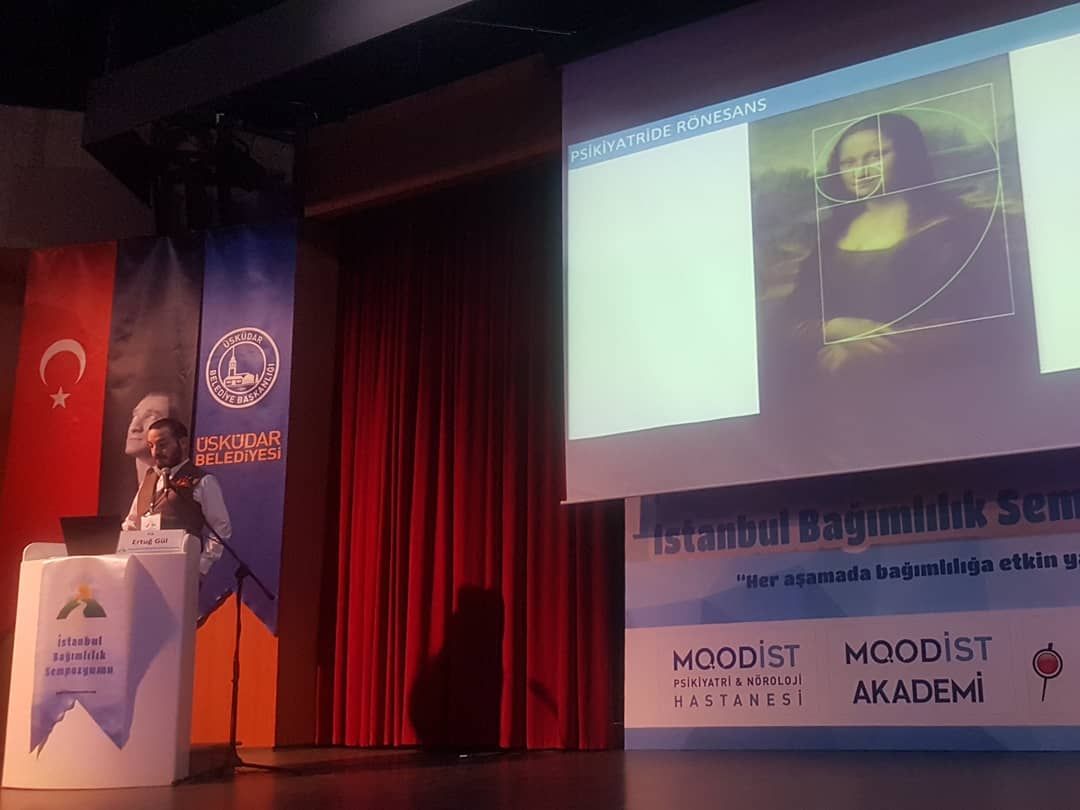 Çalışma ortamı 2