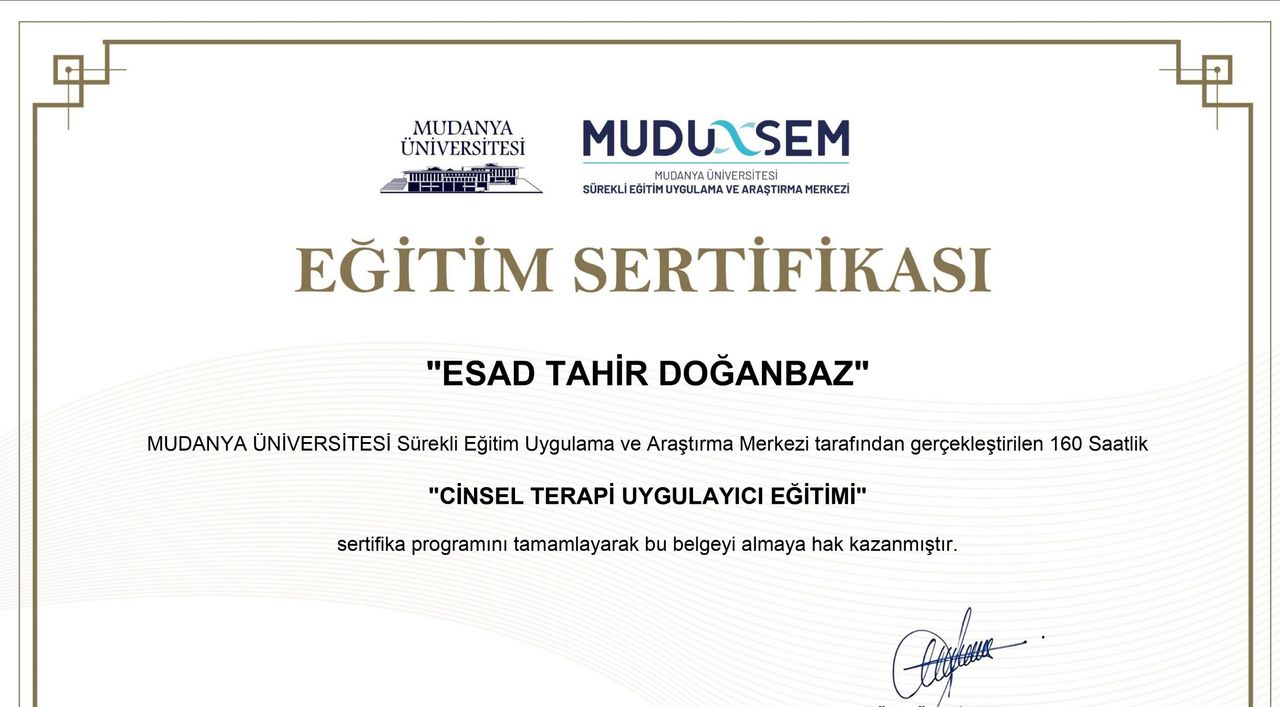 Çalışma ortamı 1
