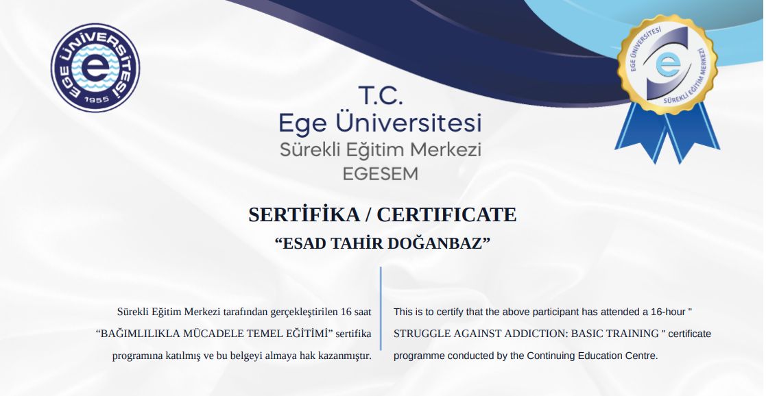 Çalışma ortamı 2