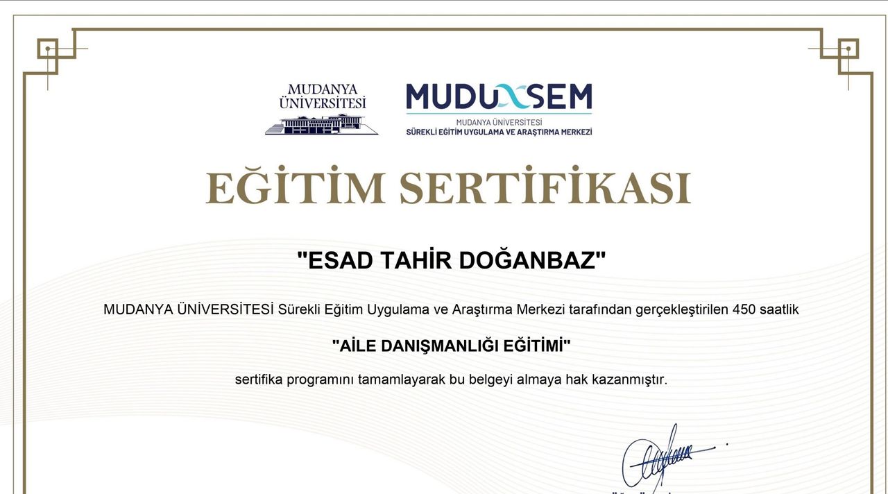 Çalışma ortamı 3