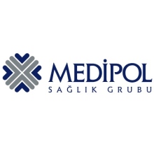 Uzm. Dr. Esen Ağaoğlu, Psikiyatrist, İstanbul Bahçelievler