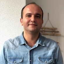 Uzm. Psk. Eser Yayvan, Uzman Psikolog, Adana Seyhan