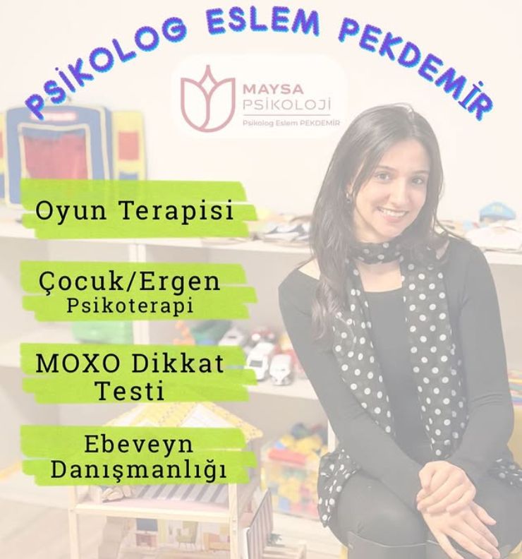 Çalışma ortamı 4