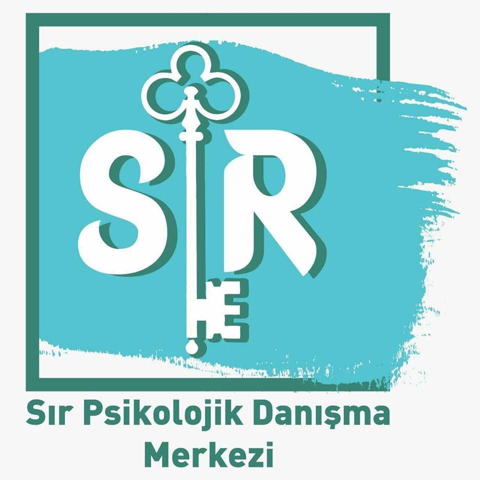 Çalışma ortamı 3