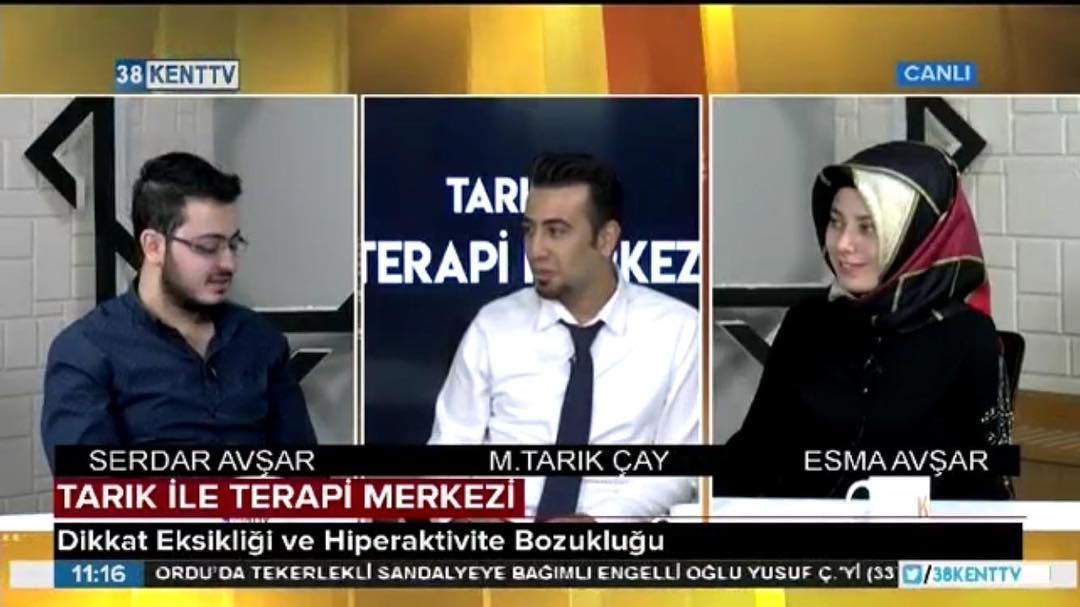 Çalışma ortamı 4