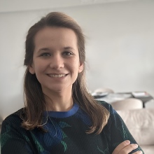 Esma Turan, Aile Danışmanı, Kocaeli İzmit