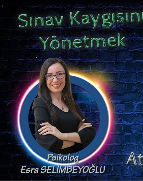 Çalışma ortamı 6