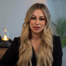 Psk. Esra Bülbül, Psikolog, Samsun