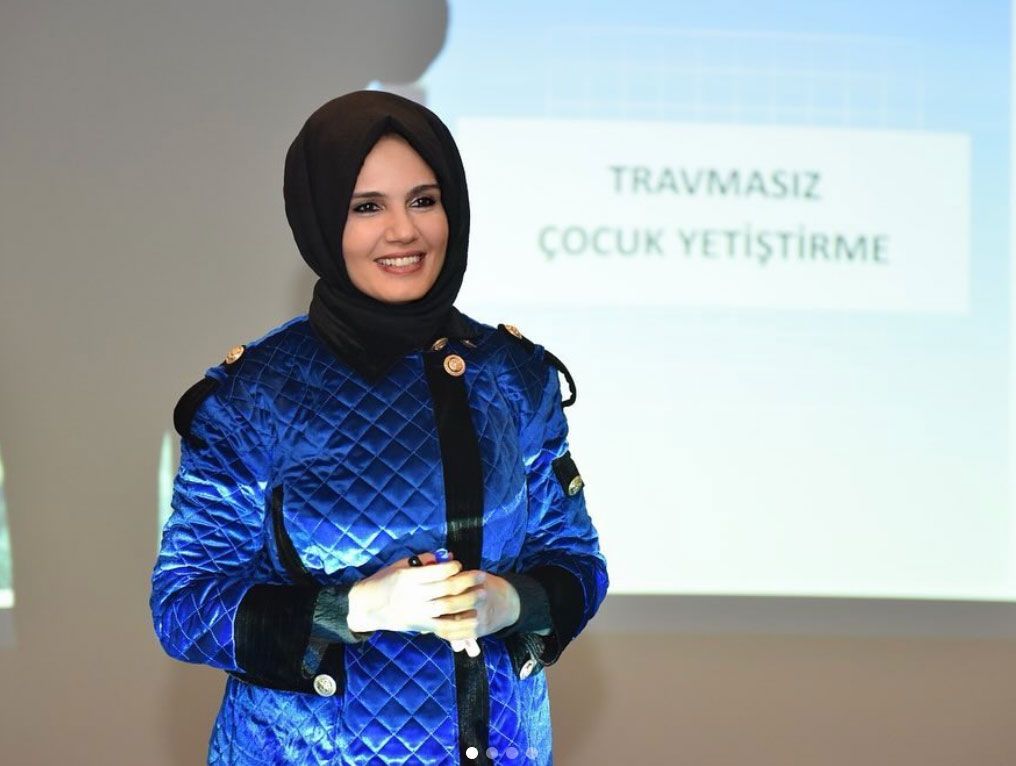 Çalışma ortamı 1