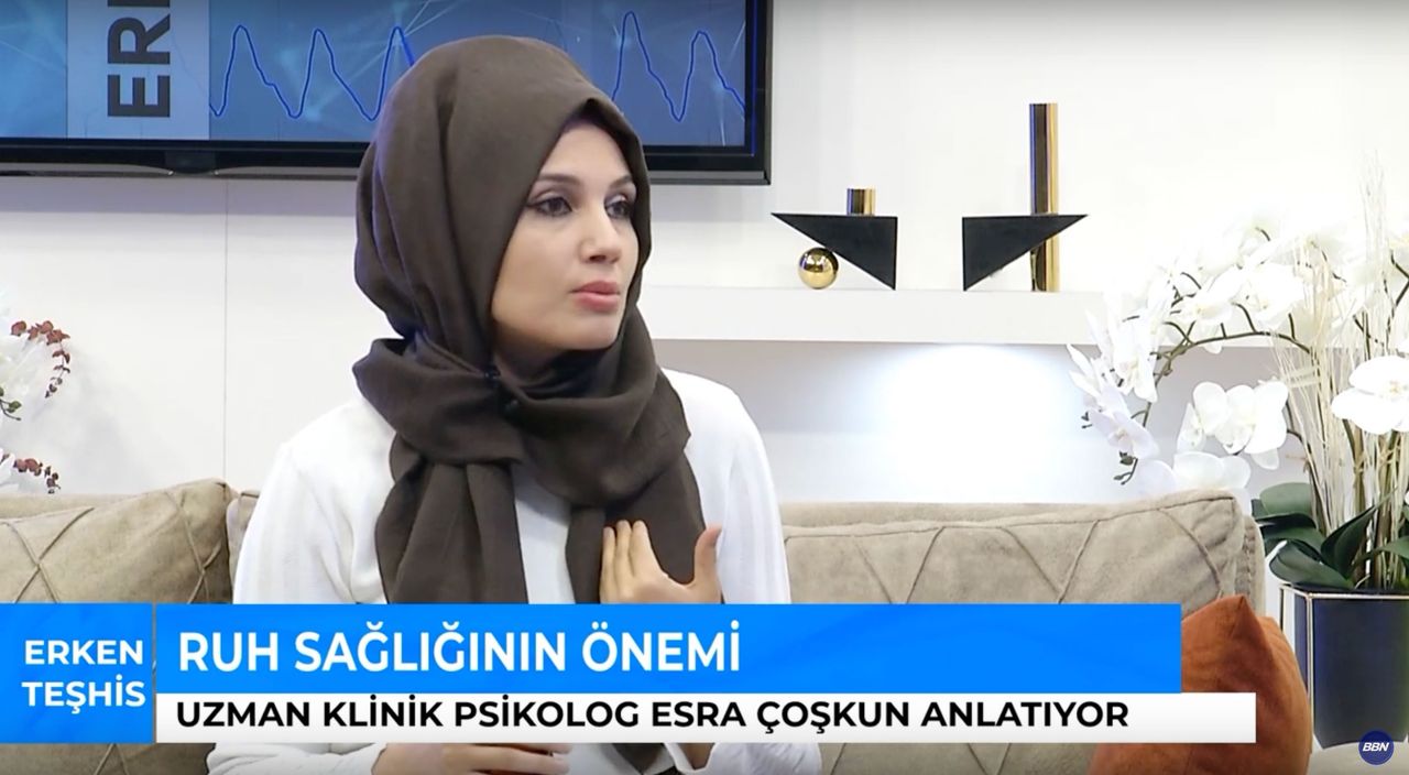 Çalışma ortamı 3