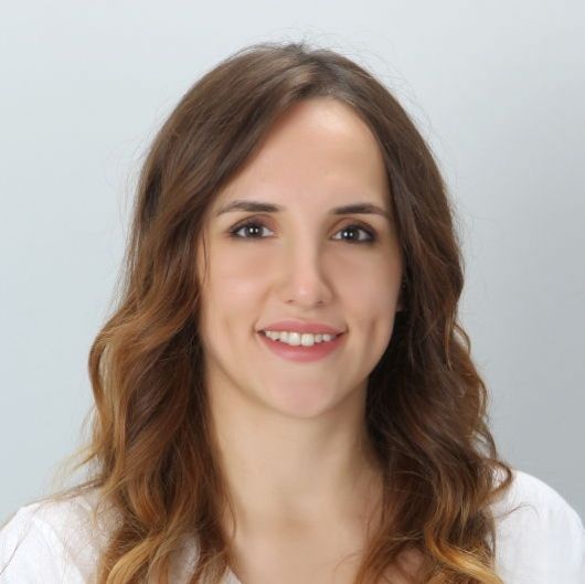 Çalışma ortamı 1