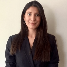 Psk. Esra Gönültaş Aras, Psikolog, Muğla