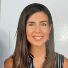 Uzm. Dr. Esra Kolat, Psikiyatrist, Çanakkale Çana